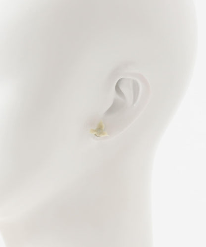 Sisi Joia BIRD EARRINGS 耳環