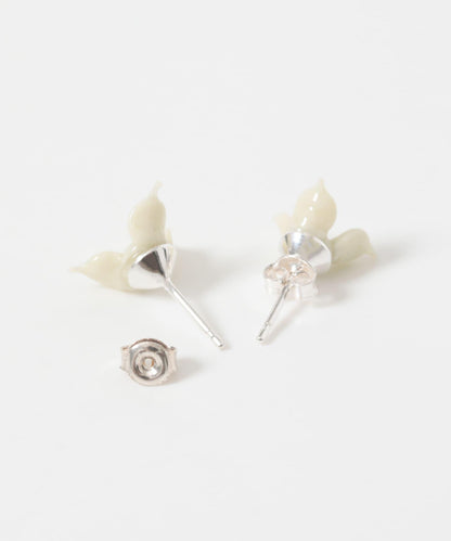 Sisi Joia BIRD EARRINGS 耳環