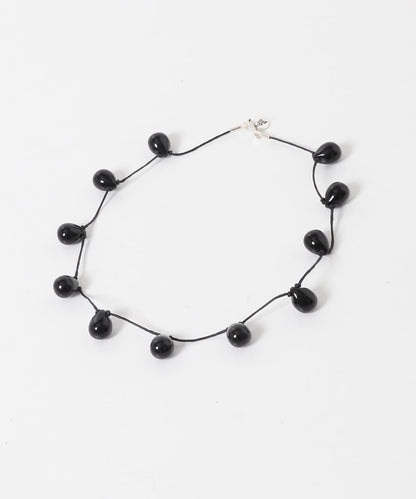 部分聯名配色 Sisi Joia NOUE NECKLACE 項鍊