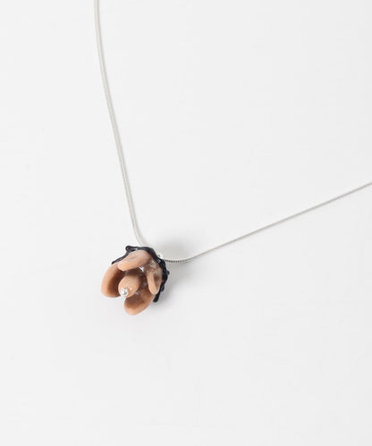 Sisi Joia KNOS NECKLACE 項鍊