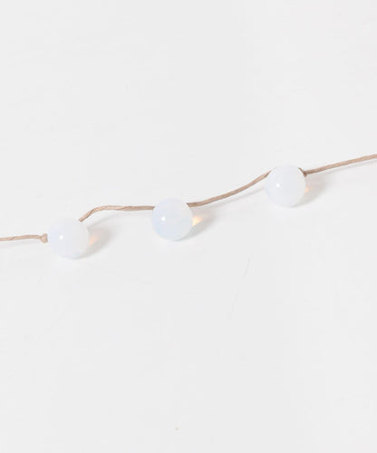 部分聯名配色 Sisi Joia NOUE NECKLACE 項鍊