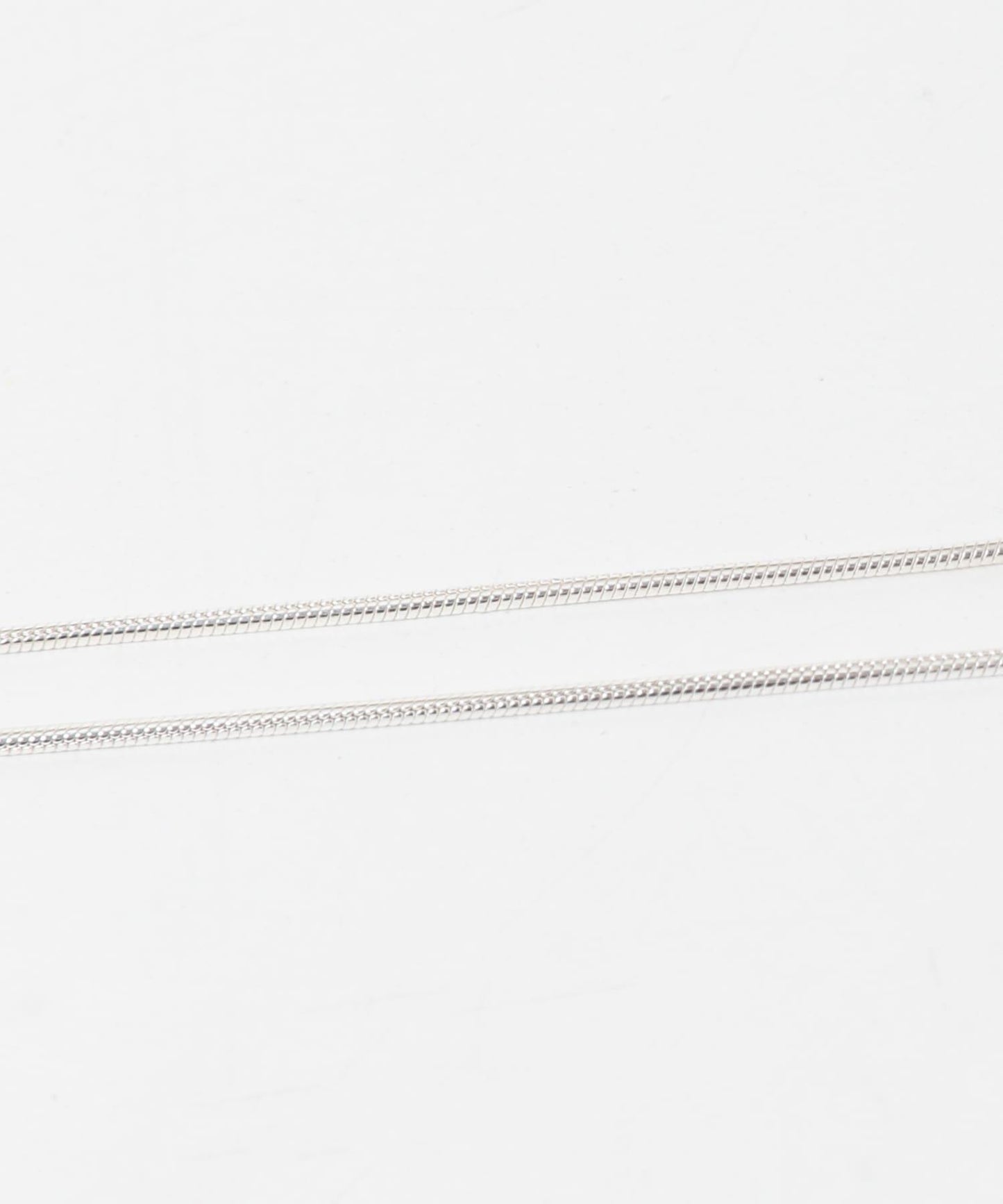 Sisi Joia KNOS NECKLACE 項鍊