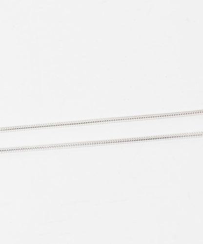 Sisi Joia KNOS NECKLACE 項鍊