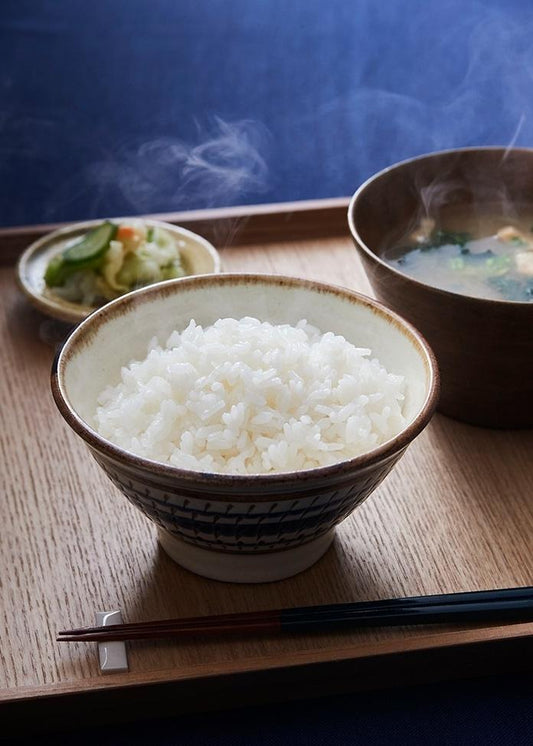 秋田縣產 特別栽培米 サキホコレ 大米 2kg
