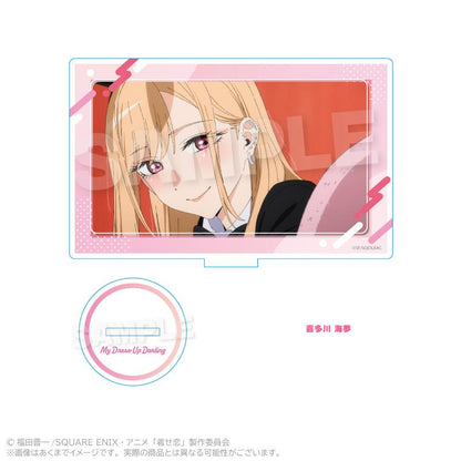《更衣人偶墜入愛河》 Season2 喜多川海夢 亞克力立牌