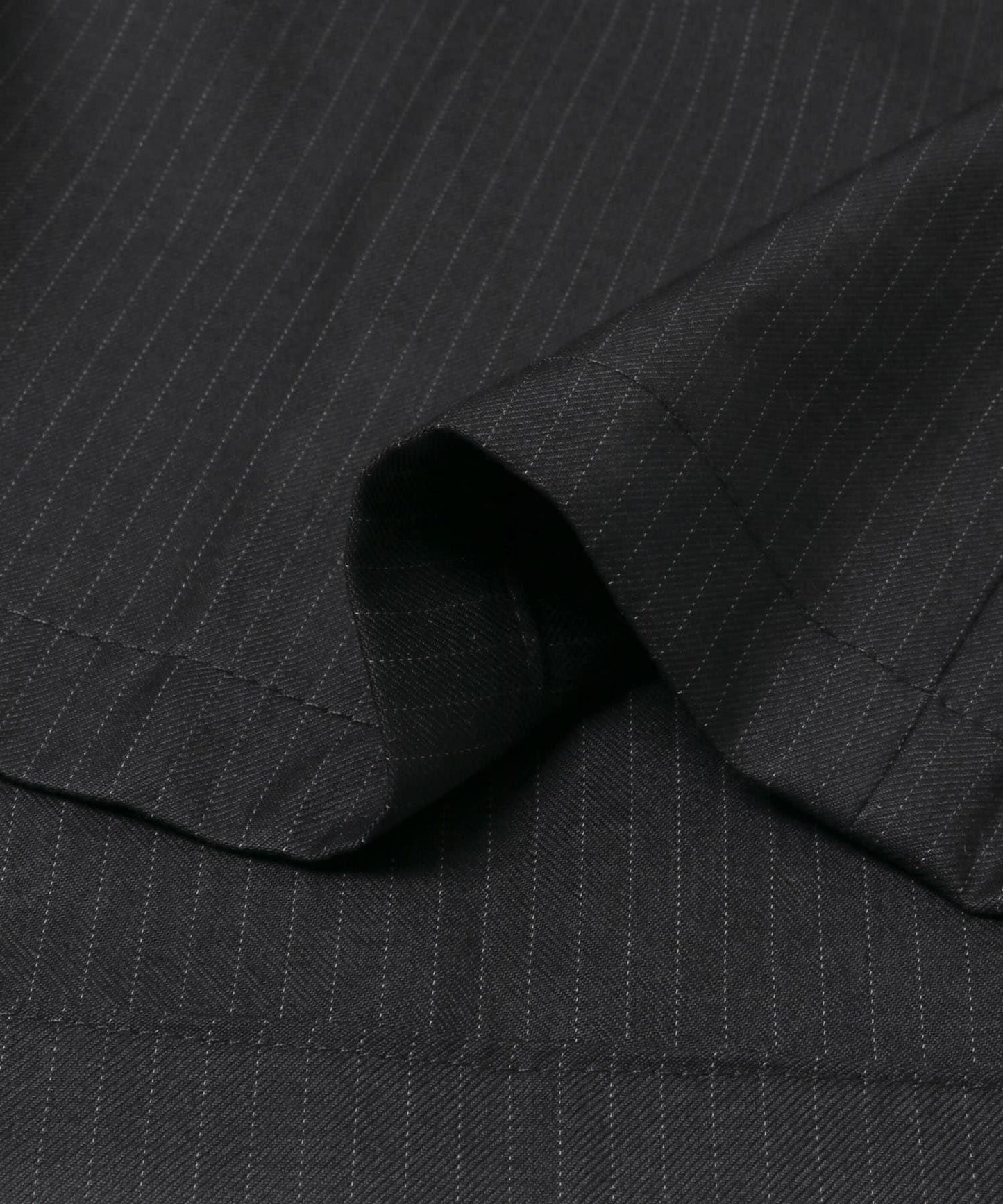 條紋 ANOTHER OFFICE H.STRIPE BERMUDA PANTS 短褲