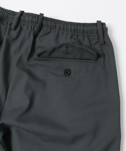 MARKAWARE TRIPLE PLEATED EASY TR