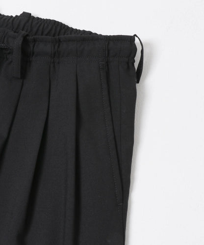 MARKAWARE TRIPLE PLEATED EASY TR