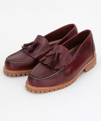 經典款 男士樂福鞋 25-27cm
