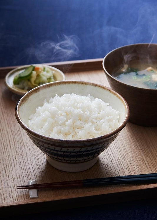 秋田縣產 特別栽培 サキホコレ 大米 1kg