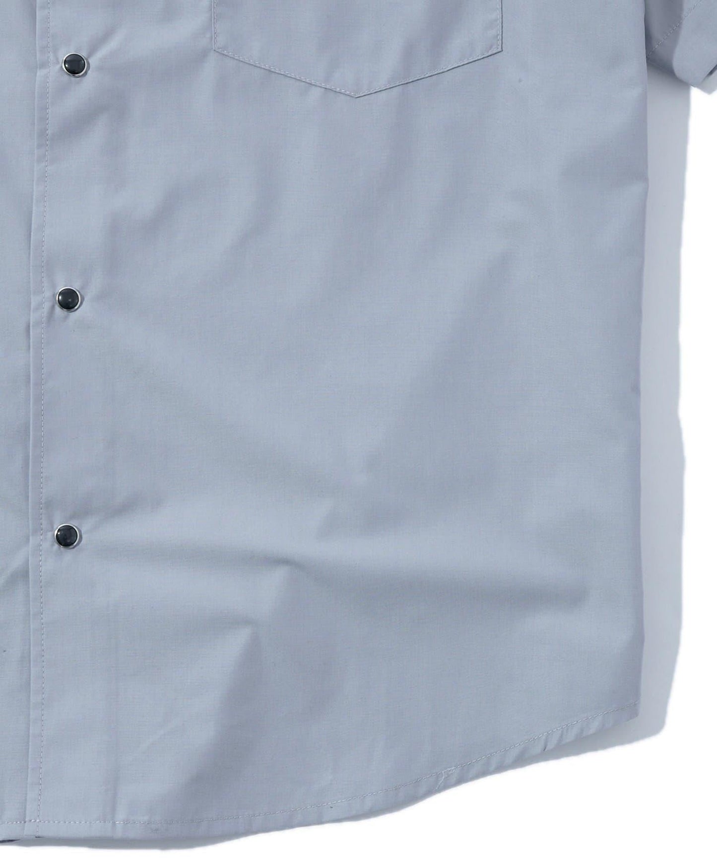 WHO'S WHO gallery UE SCORPION SS襯衫