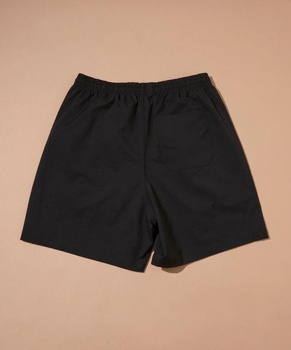 FREAK'S STORE for BEACH & FES 夏季運動套裝 附抽繩包
