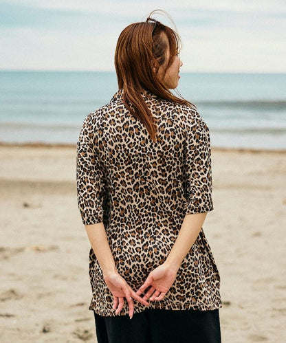 FREAK'S STORE for BEACH & FES 夏季運動套裝 附抽繩包