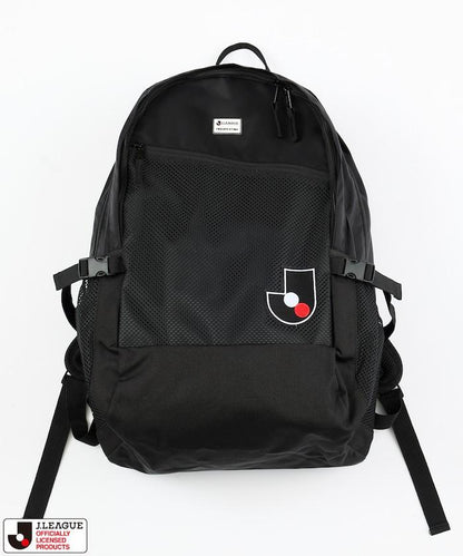 J.LEAGUE × FREAK’S STORE 聯名聯名 Supporters 保冷揹包 20L