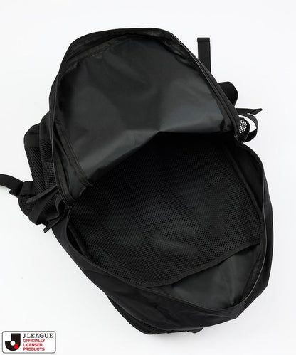 J.LEAGUE × FREAK’S STORE 聯名聯名 Supporters 保冷揹包 20L