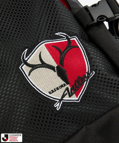 J.LEAGUE × FREAK’S STORE 聯名聯名 Supporters 保冷揹包 20L