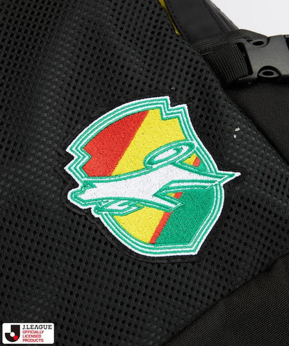 J.LEAGUE × FREAK’S STORE 聯名聯名 Supporters 保冷揹包 20L