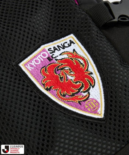 J.LEAGUE × FREAK’S STORE 聯名聯名 Supporters 保冷揹包 20L