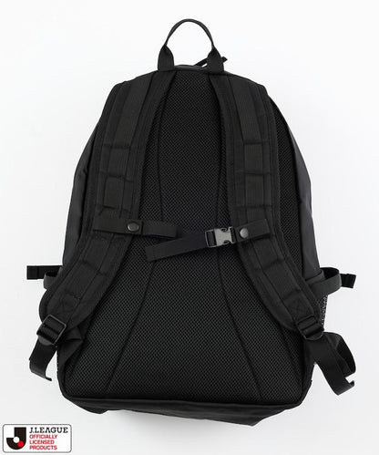 J.LEAGUE × FREAK’S STORE 聯名聯名 Supporters 保冷揹包 20L