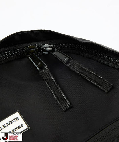 J.LEAGUE × FREAK’S STORE 聯名聯名 Supporters 保冷揹包 20L