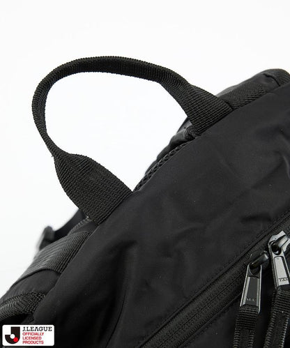 J.LEAGUE × FREAK’S STORE 聯名聯名 Supporters 保冷揹包 20L