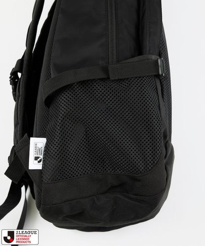 J.LEAGUE × FREAK’S STORE 聯名聯名 Supporters 保冷揹包 20L