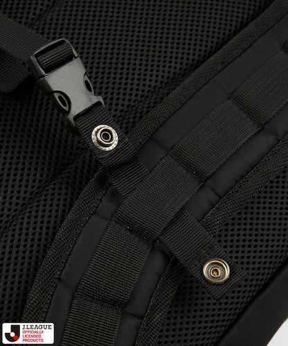J.LEAGUE × FREAK’S STORE 聯名聯名 Supporters 保冷揹包 20L