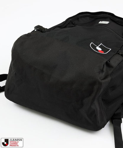 J.LEAGUE × FREAK’S STORE 聯名聯名 Supporters 保冷揹包 20L