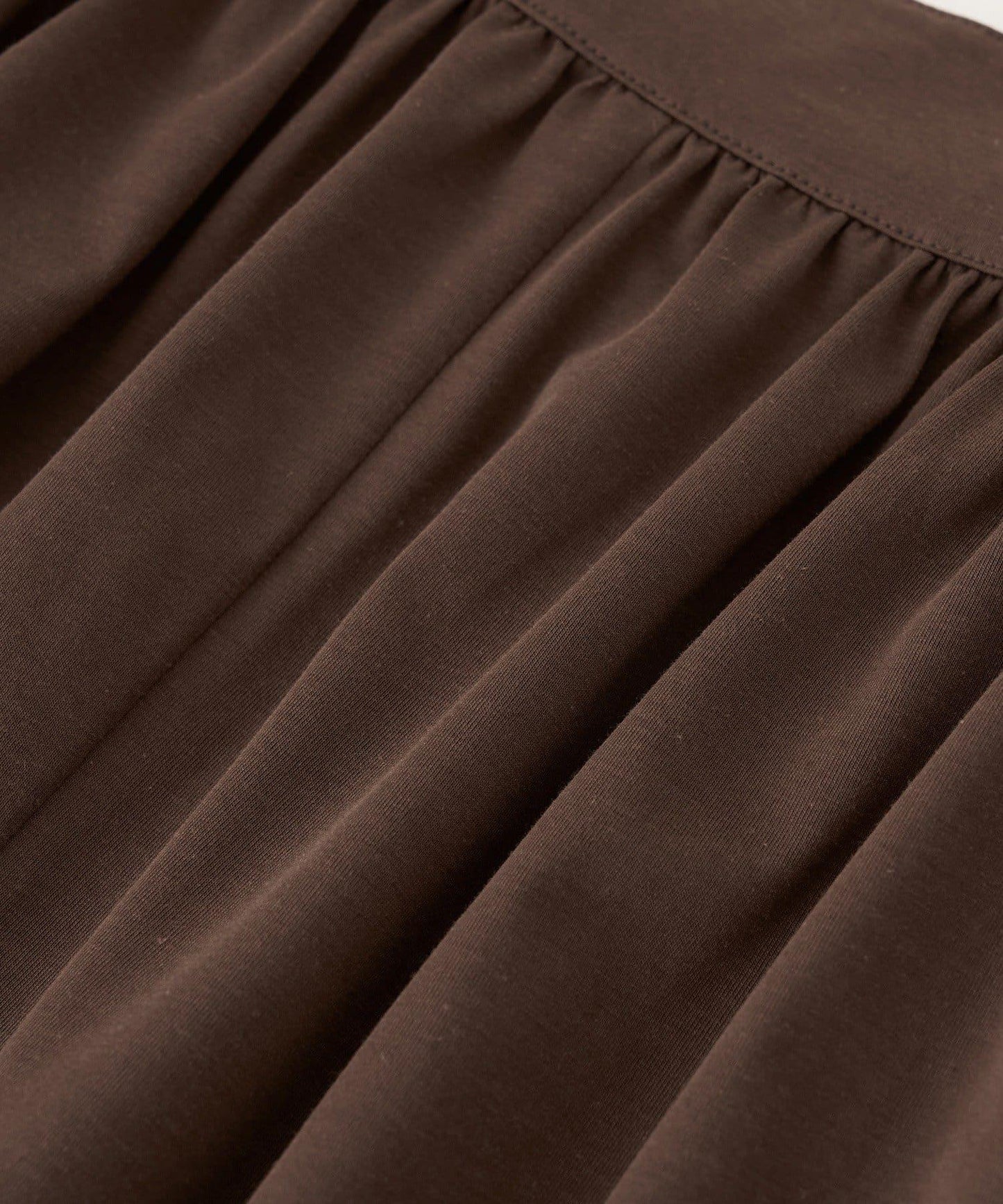 RIVE DROITE 熊耳連體衣