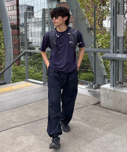 男女同款 防紫外線 皇冠圓框 太陽鏡