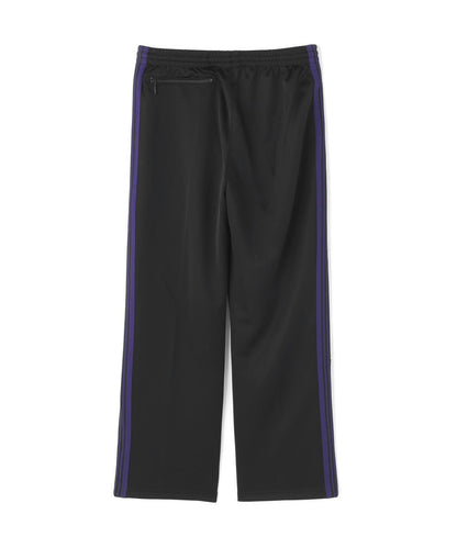 NEEDLES ニードルズ LHP EXCLUSIVE POLY SMOOTH 直筒 TRACK PANT 長褲