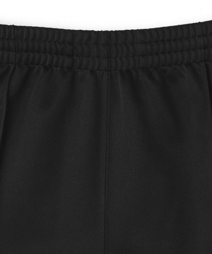 NEEDLES ニードルズ LHP EXCLUSIVE POLY SMOOTH 直筒 TRACK PANT 長褲