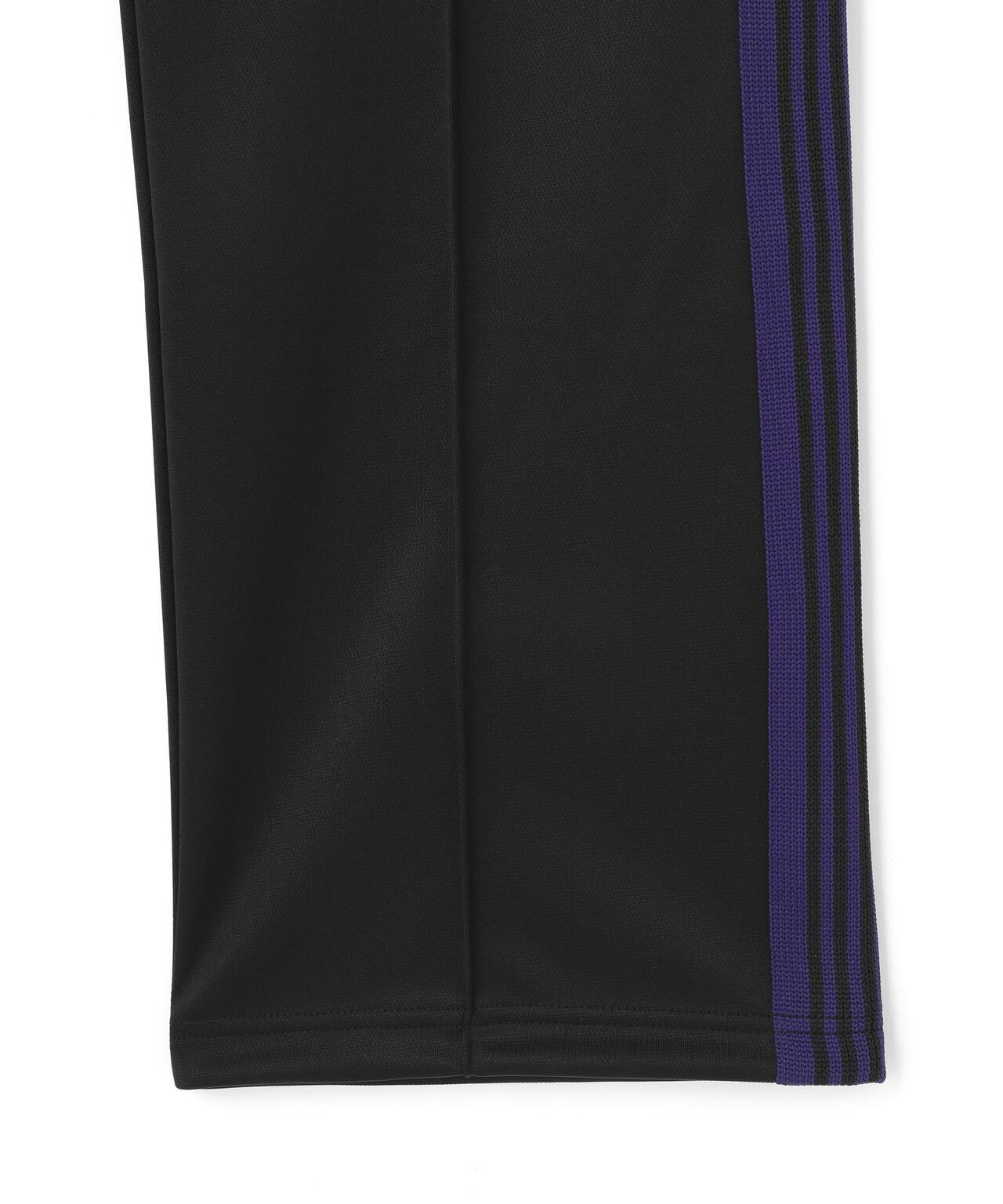 NEEDLES ニードルズ LHP EXCLUSIVE POLY SMOOTH 直筒 TRACK PANT 長褲