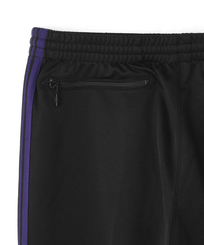 NEEDLES ニードルズ LHP EXCLUSIVE POLY SMOOTH 直筒 TRACK PANT 長褲