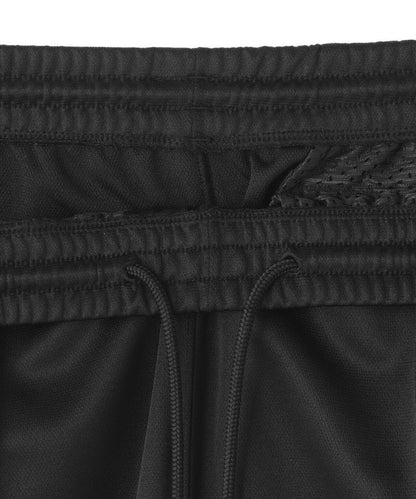 NEEDLES ニードルズ LHP EXCLUSIVE POLY SMOOTH 直筒 TRACK PANT 長褲