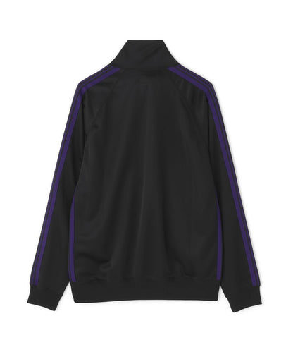 NEEDLES 【LHP EXCLUSIVE】 TRACK JACKET - POLY SMOOTH 運動夾克