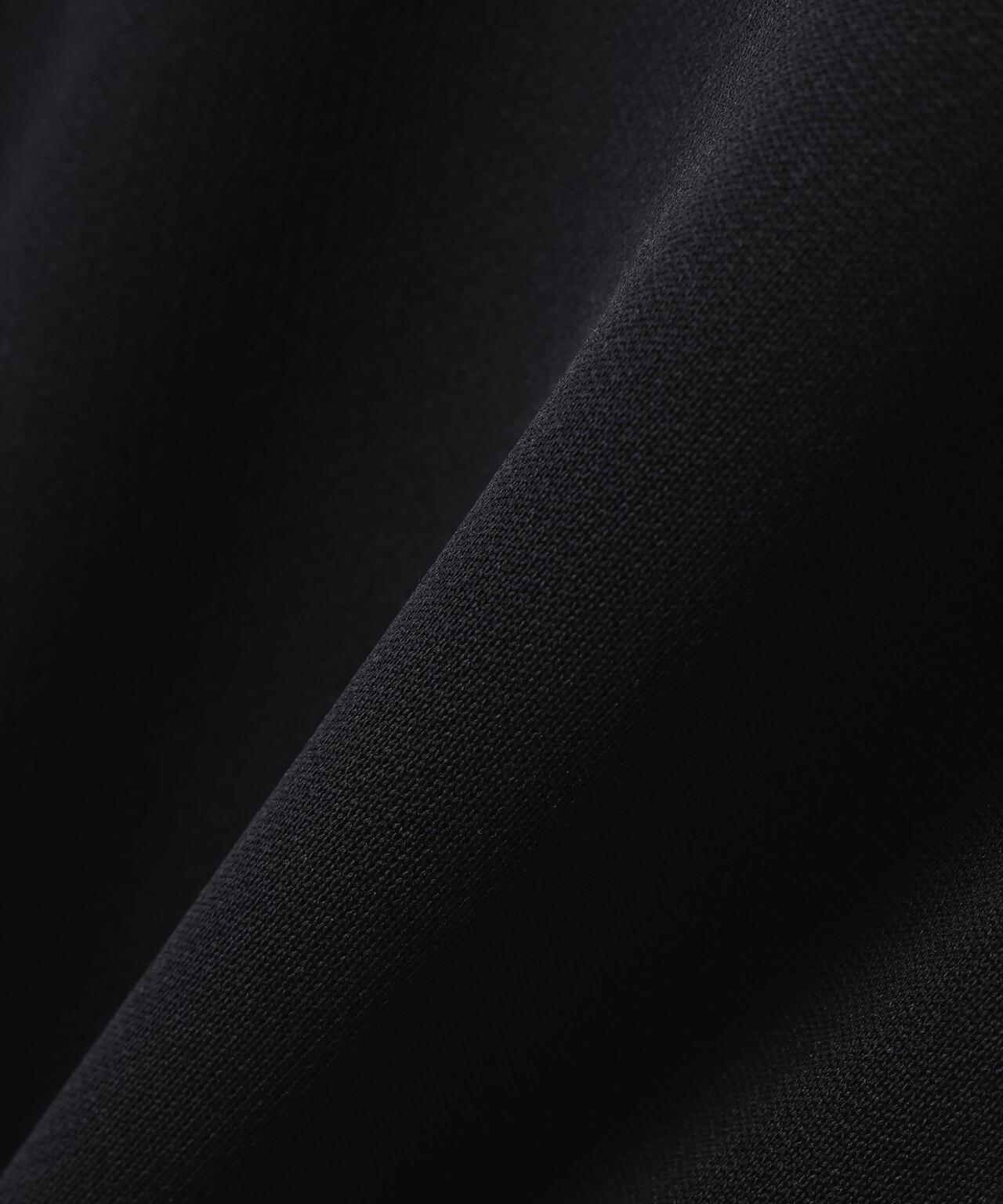 NEEDLES H.D.TRACK PANT SHORTS - POLY SMOOTH 休閒短褲