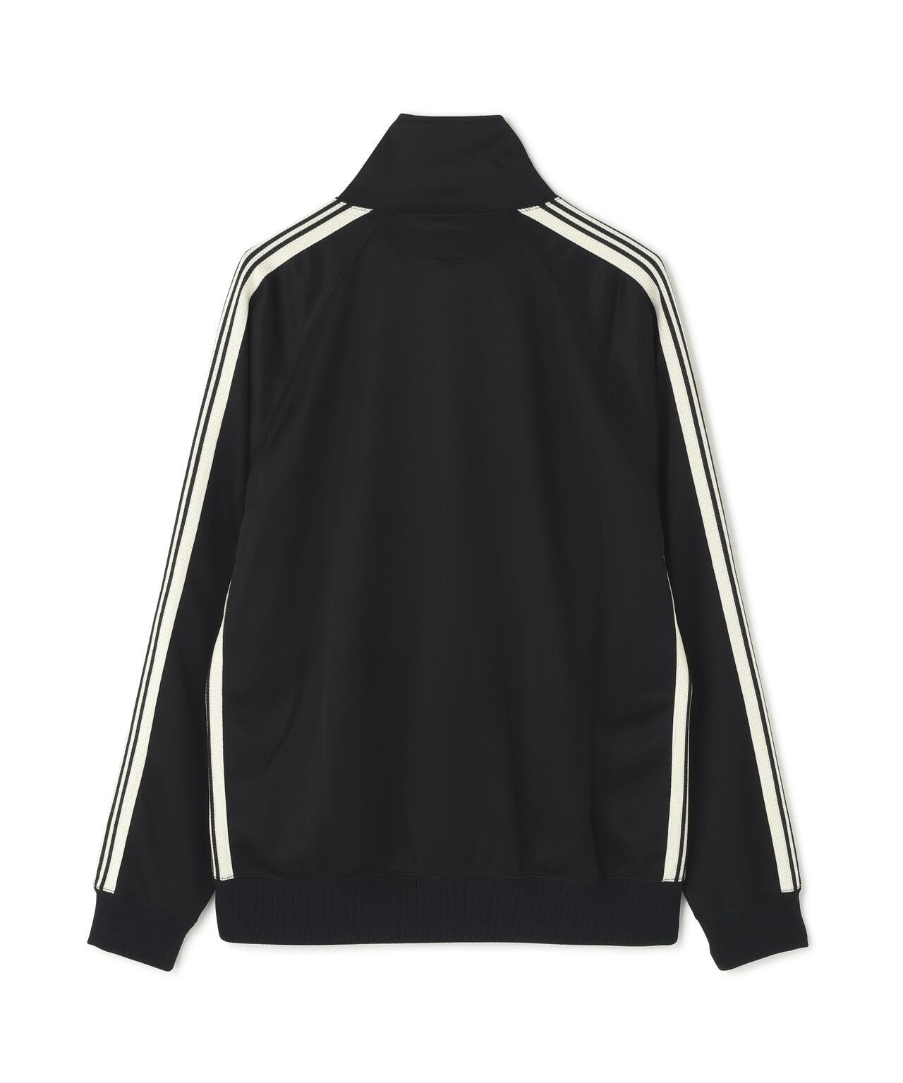 NEEDLES 【LHP EXCLUSIVE】 TRACK JACKET - POLY SMOOTH 運動夾克