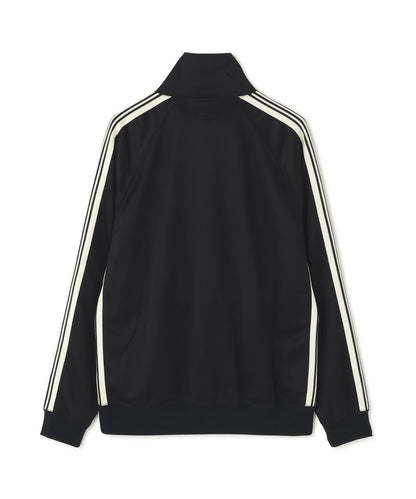 NEEDLES 【LHP EXCLUSIVE】 TRACK JACKET - POLY SMOOTH 運動夾克