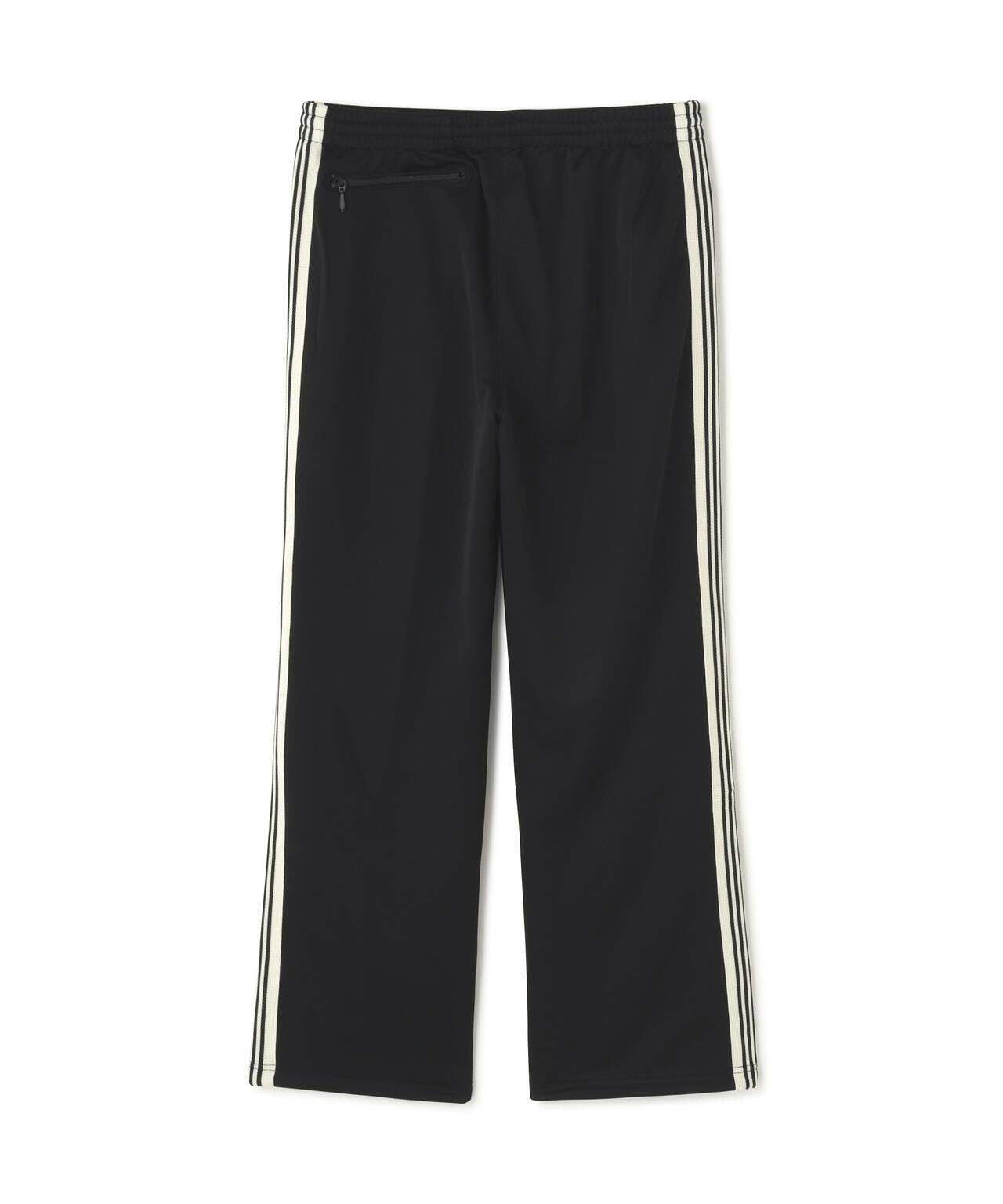 NEEDLES ニードルズ LHP EXCLUSIVE POLY SMOOTH 直筒 TRACK PANT 長褲