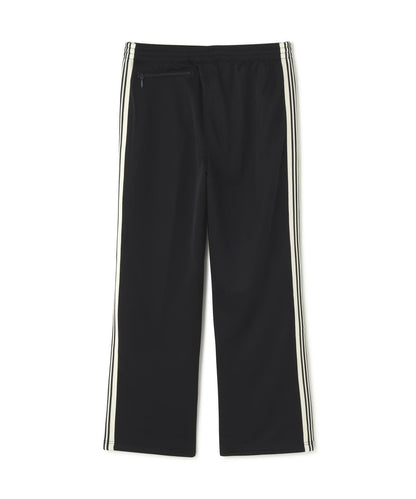 NEEDLES ニードルズ LHP EXCLUSIVE POLY SMOOTH 直筒 TRACK PANT 長褲