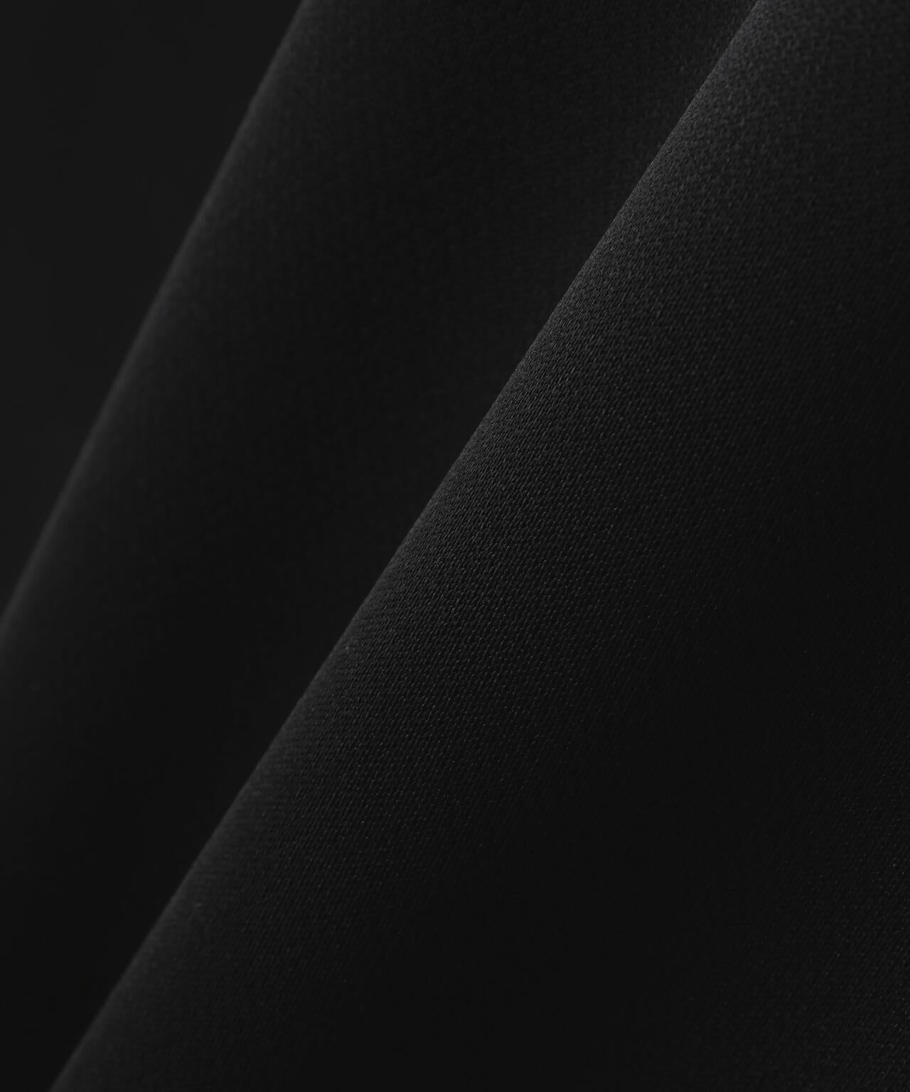 NEEDLES ニードルズ LHP EXCLUSIVE POLY SMOOTH 直筒 TRACK PANT 長褲