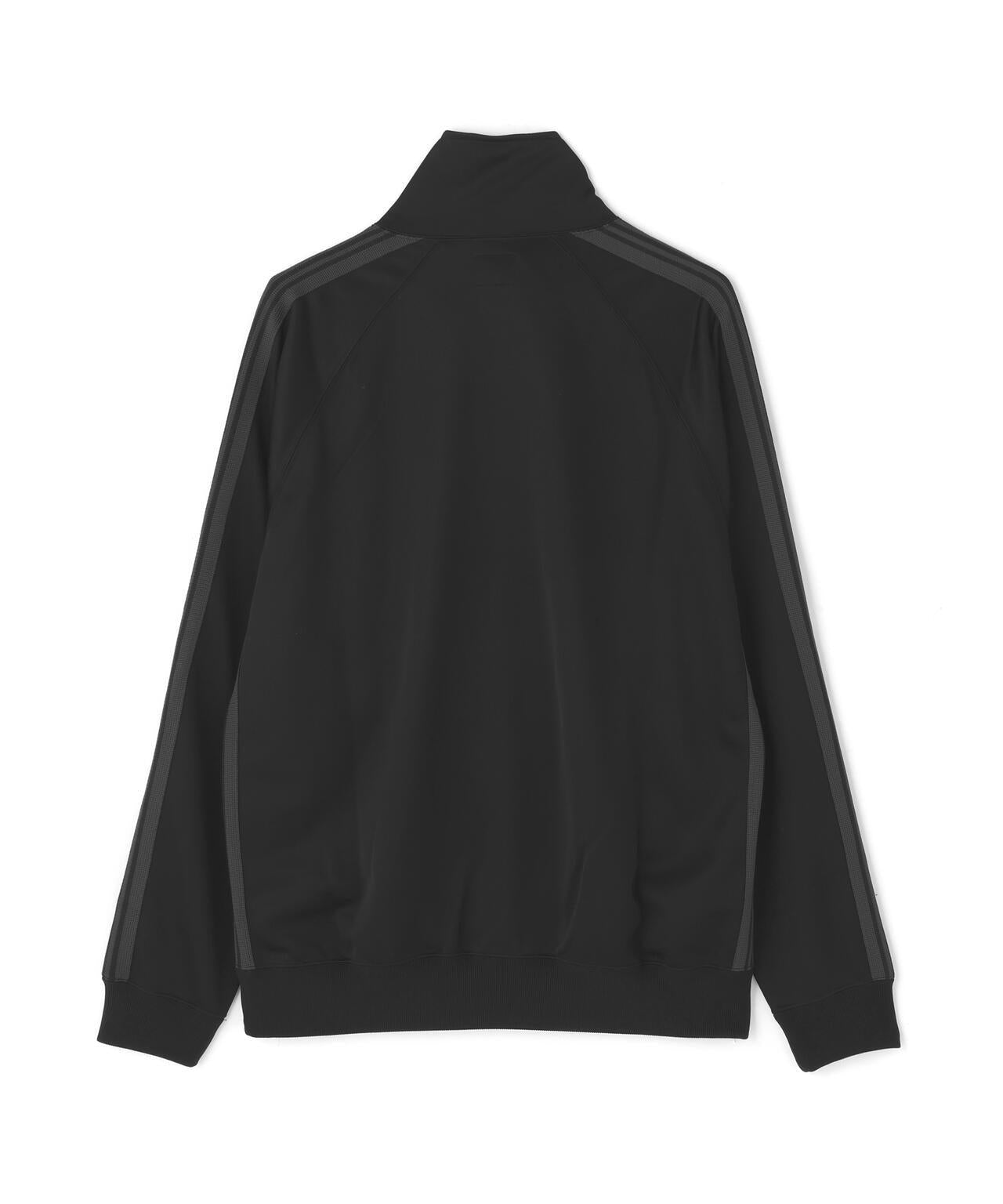 NEEDLES 【LHP EXCLUSIVE】 TRACK JACKET - POLY SMOOTH 運動夾克