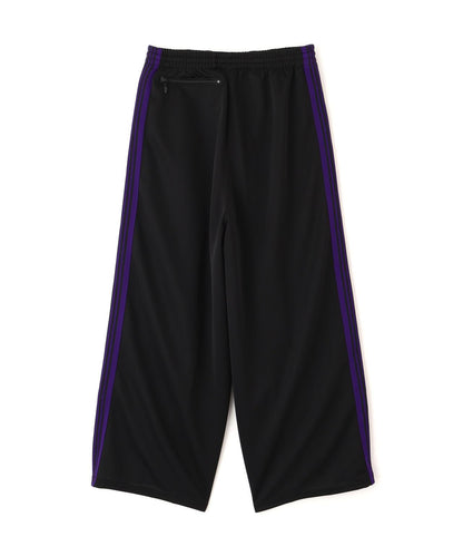 POLY SMOOTH面料 H.D.TRACK PANT運動長褲