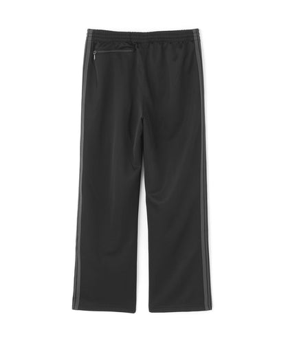 NEEDLES ニードルズ LHP EXCLUSIVE POLY SMOOTH 直筒 TRACK PANT 長褲