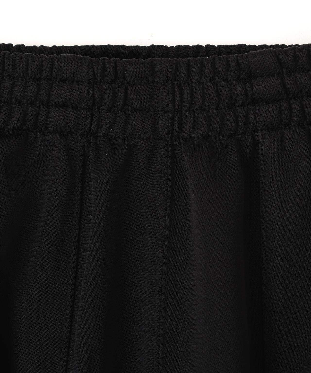 POLY SMOOTH面料 H.D.TRACK PANT運動長褲