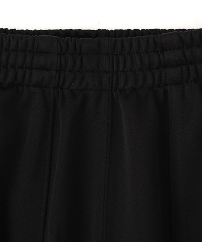 POLY SMOOTH面料 H.D.TRACK PANT運動長褲