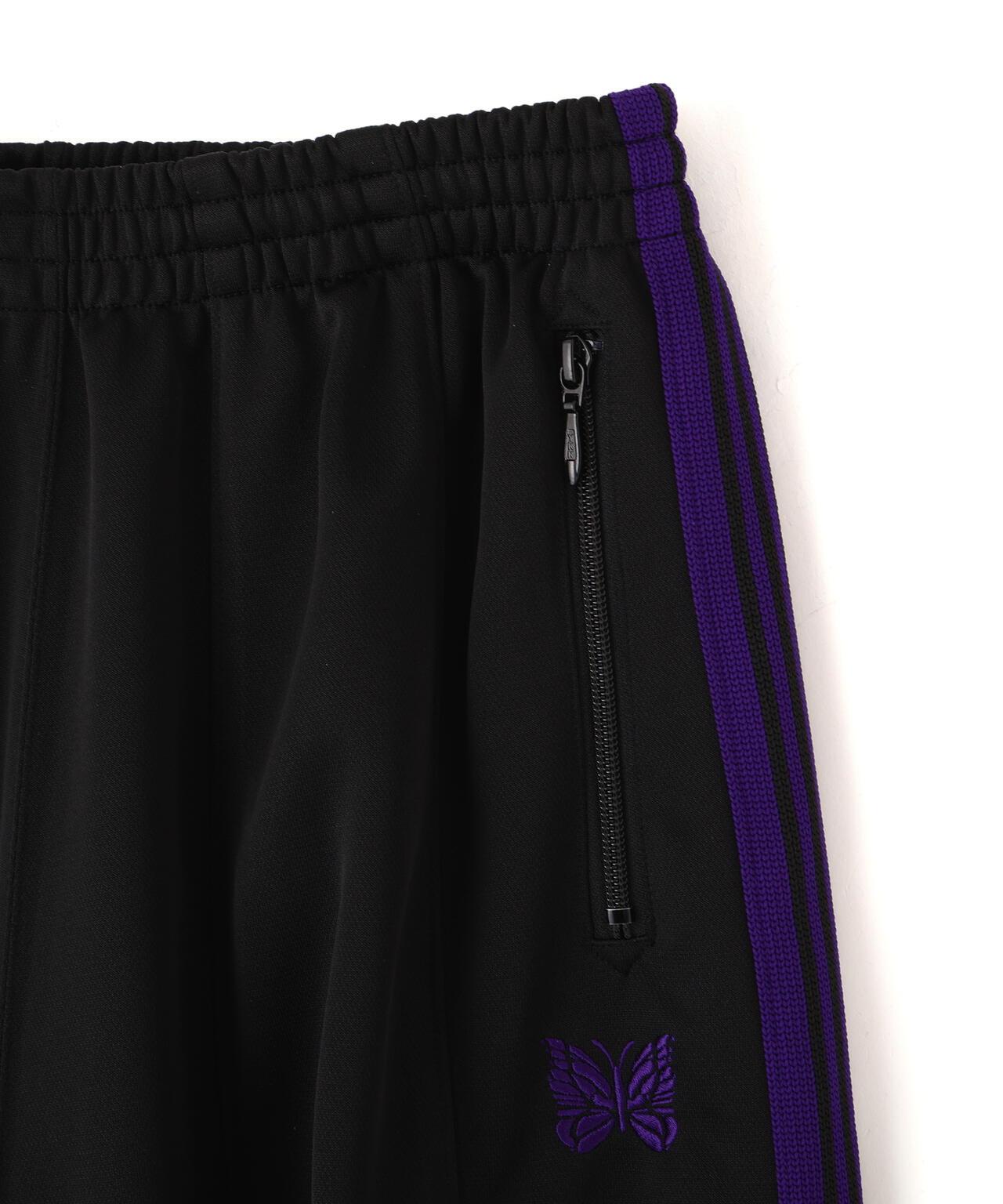 POLY SMOOTH面料 H.D.TRACK PANT運動長褲