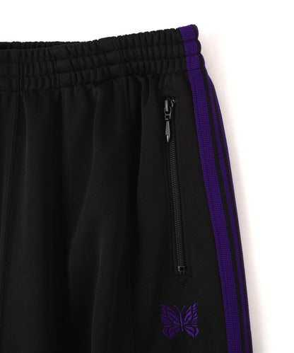 POLY SMOOTH面料 H.D.TRACK PANT運動長褲