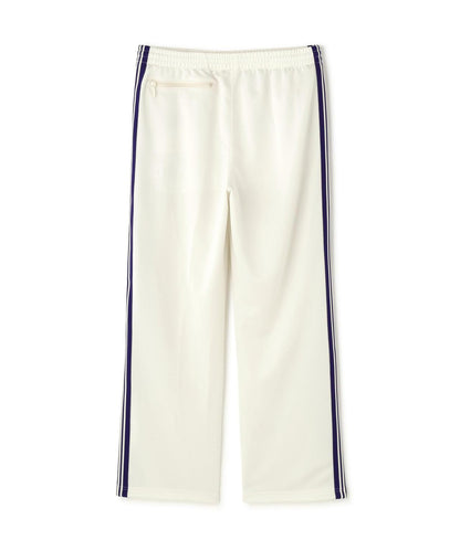 NEEDLES ニードルズ LHP EXCLUSIVE POLY SMOOTH 直筒 TRACK PANT 長褲